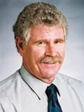 Dr. James Norman Olson, MD - Grants Pass, OR - Pathology