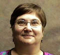 Dr. Cynthia Haserot Kahn, MD