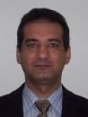 Dr. Cristian Viorel Chiritescu, MD - Parrish, FL - Pediatrics