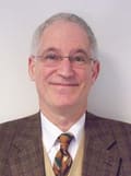 Dr. Martin Jay Saltzman MD