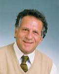 Dr. Gilbert Leonard Zuckerman, MD - Ambler, PA - Cardiovascular Disease, Internal Medicine