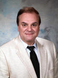 Dr. Joseph Michael Sutton, MD
