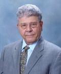 Dr. Murray Stephen Feldstein, MD - Phoenix, AZ - Urology