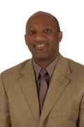 Dr. Degaulle Ghirmai Haile, MD - COLUMBUS, IN - Obstetrics & Gynecology, Other Specialty