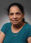 Dr. Anjali Ulhas Andalkar, MD - South Weymouth, MA - Pathology