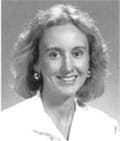 Dr. Elaine Anne Paul, MD