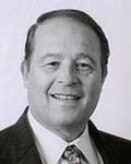 Dr. Gerald Neil Goodman, MD - Salt Lake City, UT - Dentistry