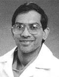 Dr. Kutumbarao Vemulapalli, MD