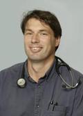 Dr. Maurice Anna Geurts, MD