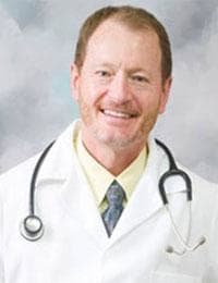 Dr. John Phillip Thalken, MD