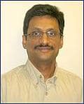 Dr. Rajender Kumar Gattu, MD - Baltimore, MD - Pediatrics, Emergency Medicine