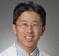 Dr. Brant Chinzen Liu, MD