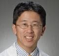 Dr. Brant Chinzen Liu, MD - San Diego, CA - Internal Medicine, Cardiovascular Disease