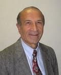 Dr. Paul Andrew Gargano, MD
