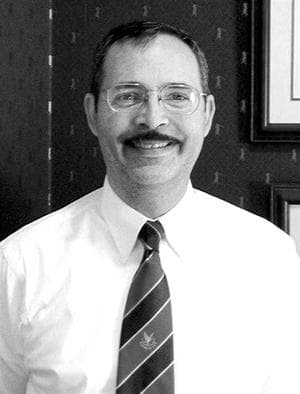 Dr. Willis Andrew Mcvay, MD - Fort Stewart, GA - Family Medicine