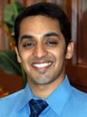 Dr. Veeraish Chauhan, MD - Bradenton, FL - Nephrology, Internal Medicine