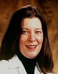 Dr. Linda Marie C Sundt, MD - Philadelphia, PA - Anesthesiology