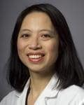 Dr. Judy Kit Tam, MD - Burlington, VT - Diagnostic Radiology, Other Specialty