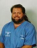 Dr. James Alvin Chaney, MD - Hazard, KY - Internal Medicine