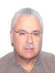 Dr. Erich Salvador Schoen-Kiewert - HOUSTON, TX - Family Medicine, Emergency Medicine