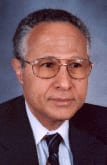 Dr. Shawki Nagib Habib, MD