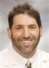 Dr. Jerry M Wortzman, MD - Framingham, MA - Pediatrics, Emergency Medicine