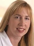 Dr. Lynne Janice Goebel, MD - Huntington, WV - Geriatric Medicine, Internal Medicine