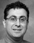 Dr. Khaldoun Makhoul, MD - Easton, PA - Family Medicine, Emergency Medicine