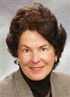 Dr. Karen Jean Back, MD - Wayland, MA - Pediatrics