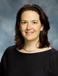 Dr. Nell Maloney Patel, MD - New Brunswick, NJ - Colorectal Surgery, Surgery