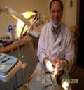 Dr. Thang Dinh Tran - Montebello, CA - Dentistry