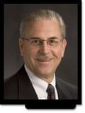 Dr. James William Lundeen, MD