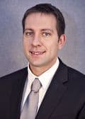 Dr. Shane Aaron Reeves