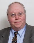 Dr. William Hugh Mccartney, MD