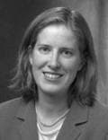 Dr. Cristin AJ Jouve, MD