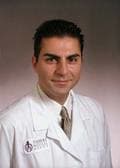 Dr. Maziyar Shoaee, MD - Harbor City, CA - Internal Medicine