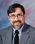 Dr. Rodolfo E Urias, MD