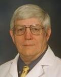Dr. David Theodore Sward, MD