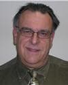 Dr. James Alexander Dolak, MD