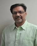 Dr. Rajesh Kantilal Patel, MD - Huntsville, AL - Gastroenterology, Internal Medicine