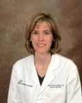 Dr. Karen Leigh Watson Ramirez, MD - Greenville, SC - Internal Medicine