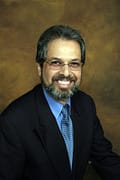 Dr. Asad David Fraser, MD