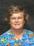 Dr. Margaret Dorian Davis, MD - Elyria, OH - Neonatology
