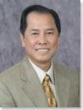 Dr. Leo Maranon Madarang, MD