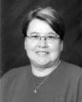 Dr. Donna Rae Hartfiel, MD
