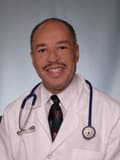 Dr. Keith A Brady, MD - St Petersburg, FL - Internal Medicine