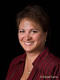 Dr. David Lerner, DDS - Yorktown Heights, NY - Dentistry