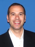 Dr. Jacob Reuven Goldberg, MD - Mount Kisco, NY - Internal Medicine, Hospital Medicine