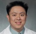Dr. James Zhenggang Zhou