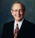 Dr. Joseph Murray Turner, MD - Tifton, GA - Internal Medicine